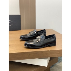 Prada Business Shoes